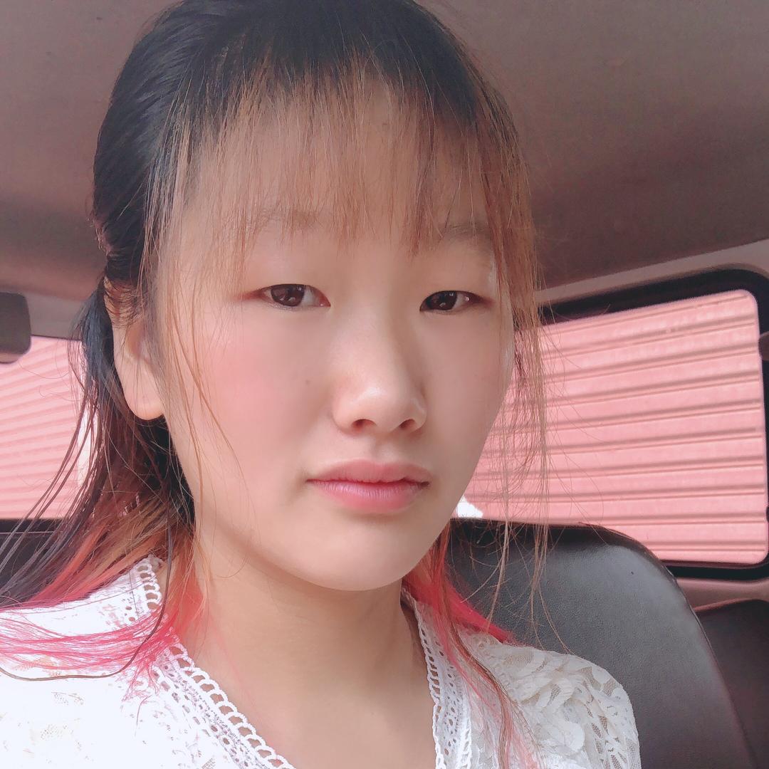 我命由我不由天🐛