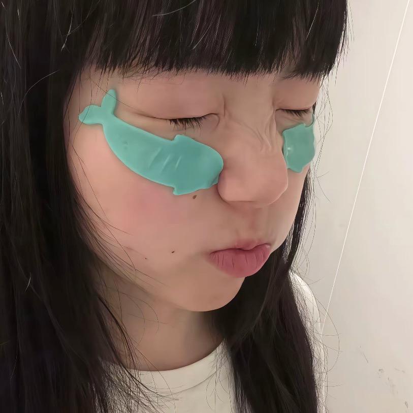 婧酱ovo