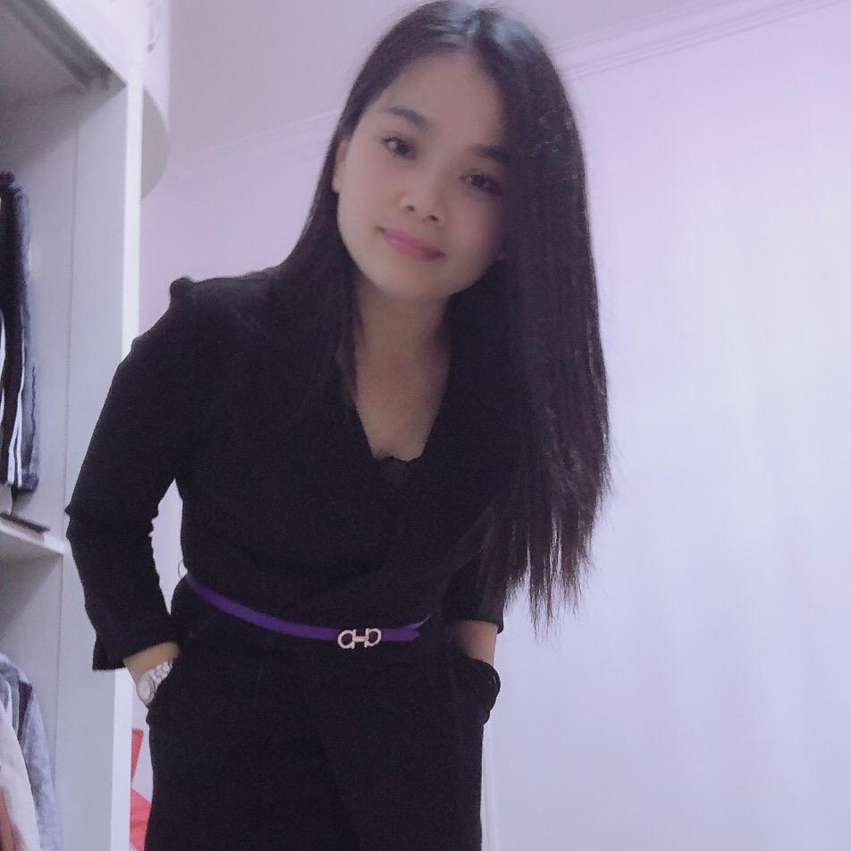 不知心恨谁？？？