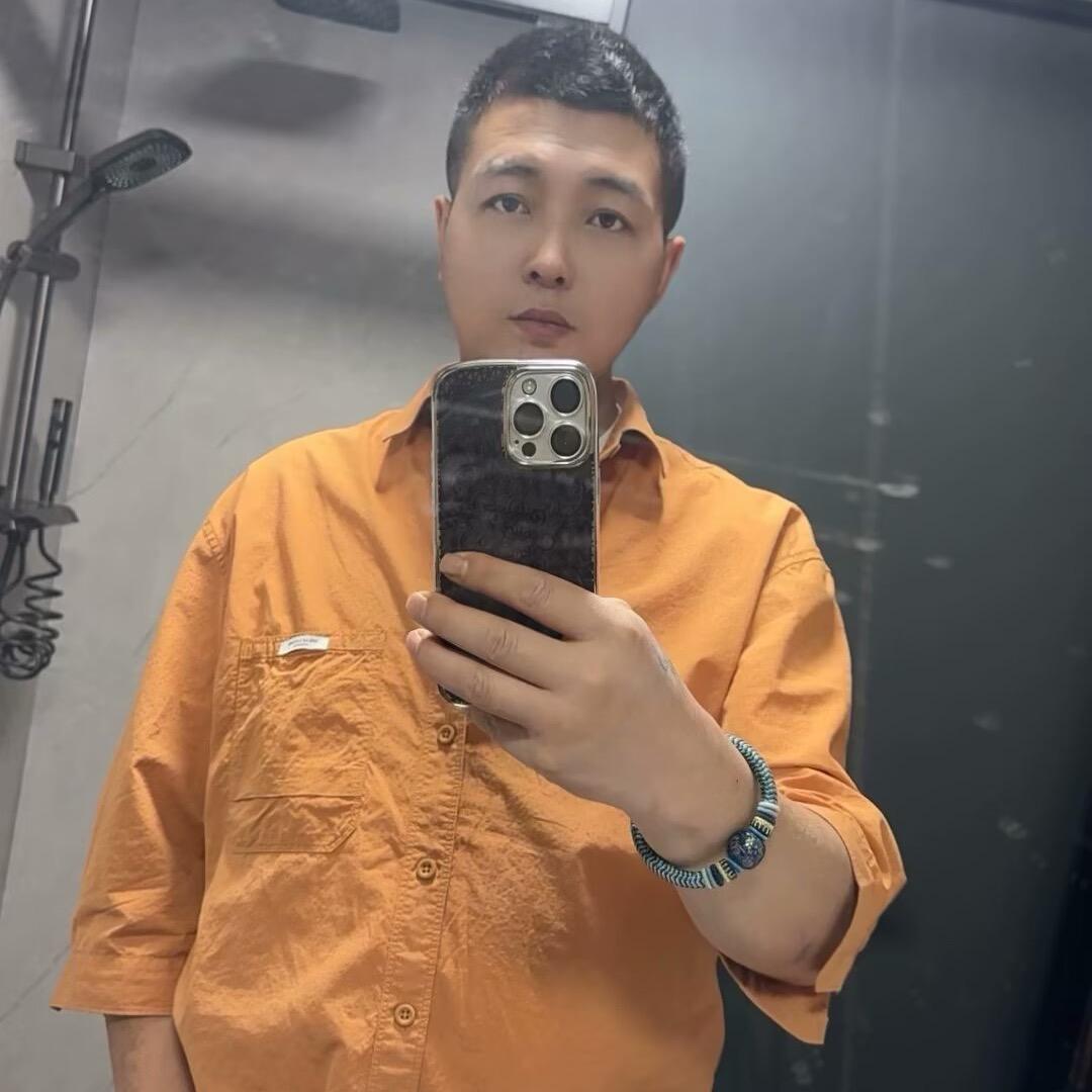 余生꧔ꦿ🧚‍♀️随心💞᭄᪲ᩚ꯭ᩚ