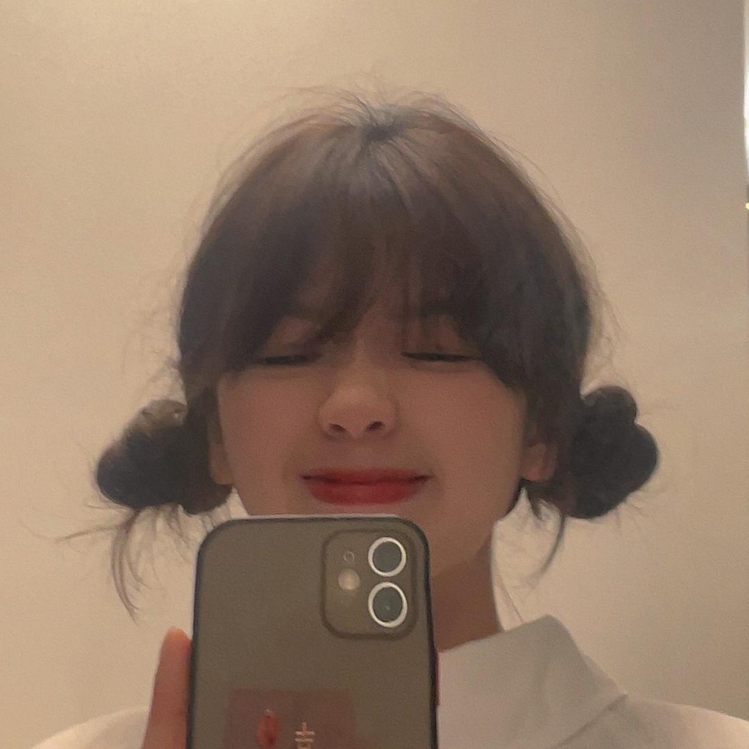 倩倩 ·