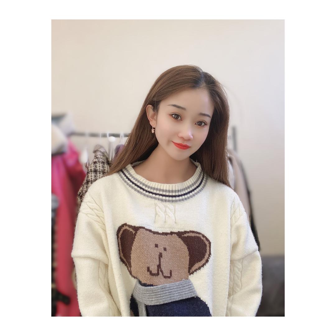 春奈喜美甲