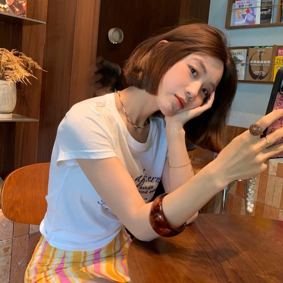 克拉
