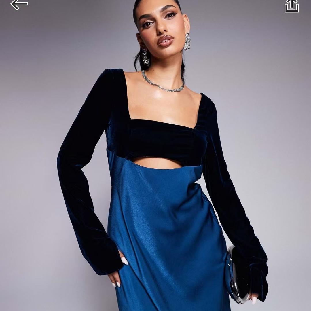 Di兰 ·风尚馆（代购裙子网店）