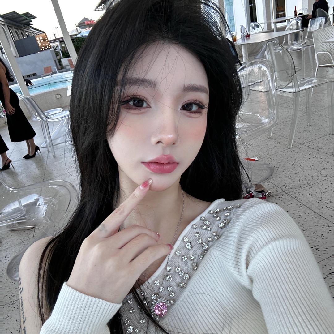 熙熙♥️