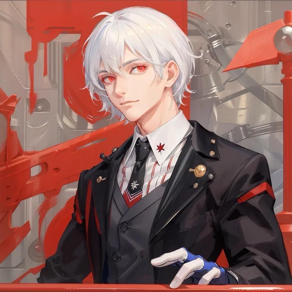 Rc.彬彬