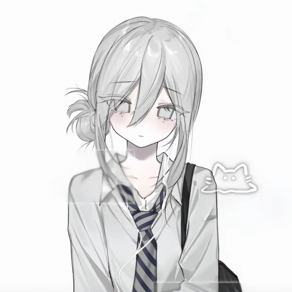 温温苓^