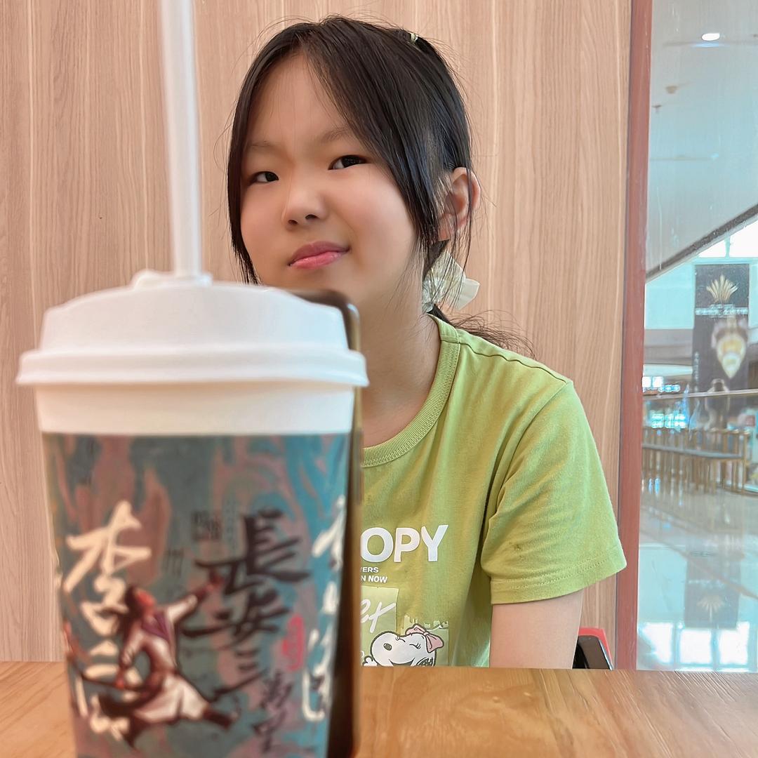 柒月优选