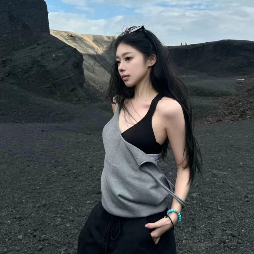 不吃香菜._