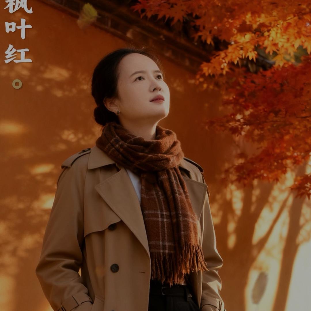 雲姐