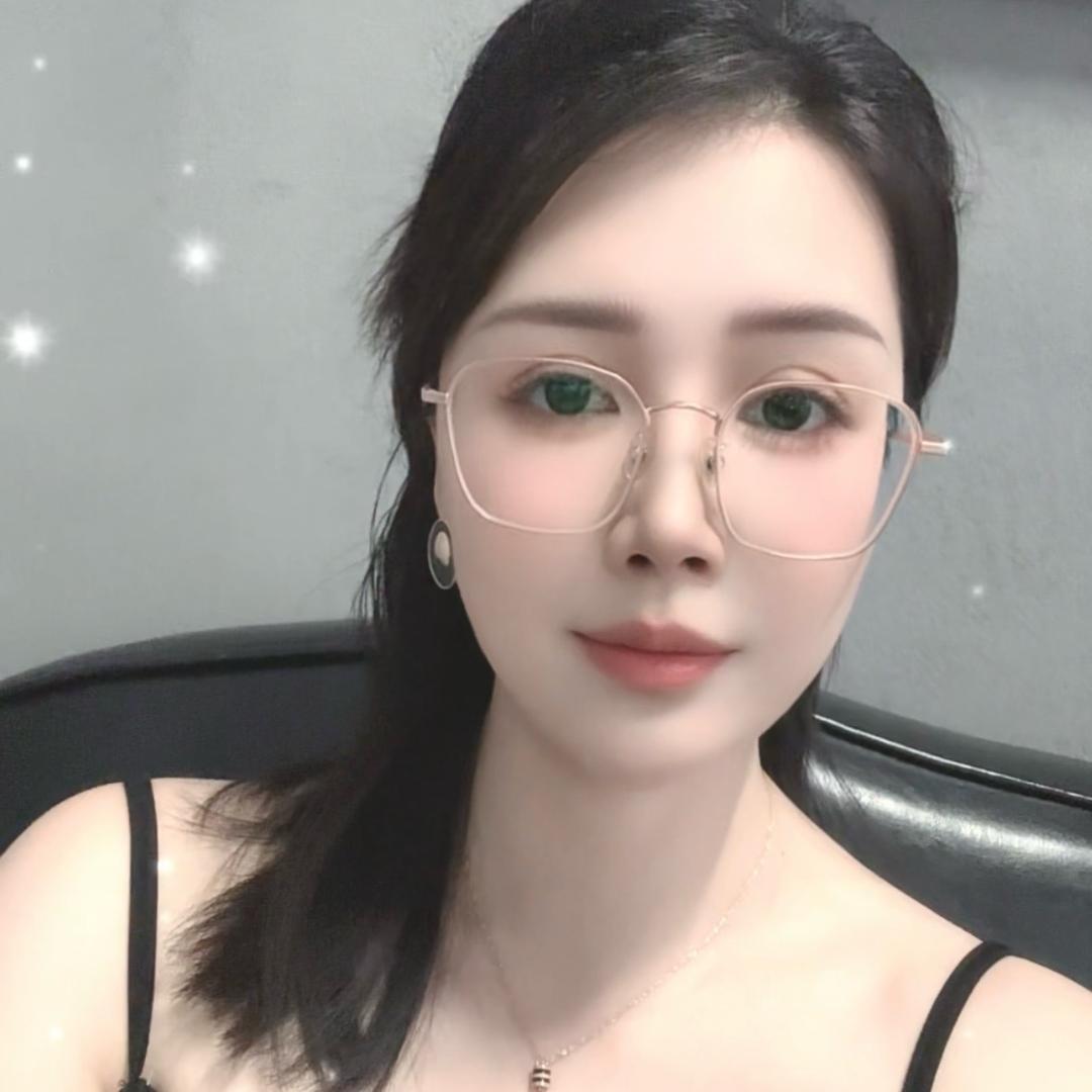 贵州米多多👒