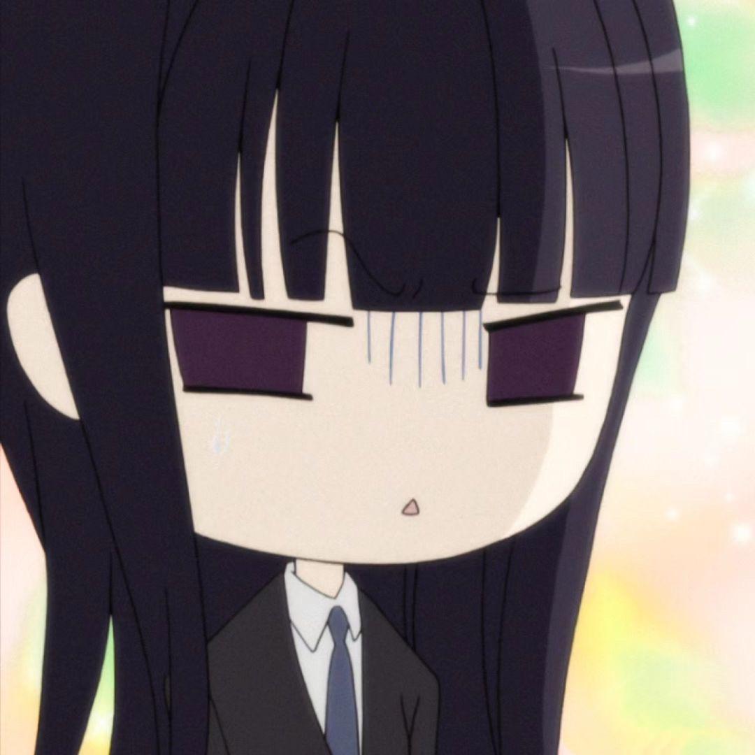 芒果咪