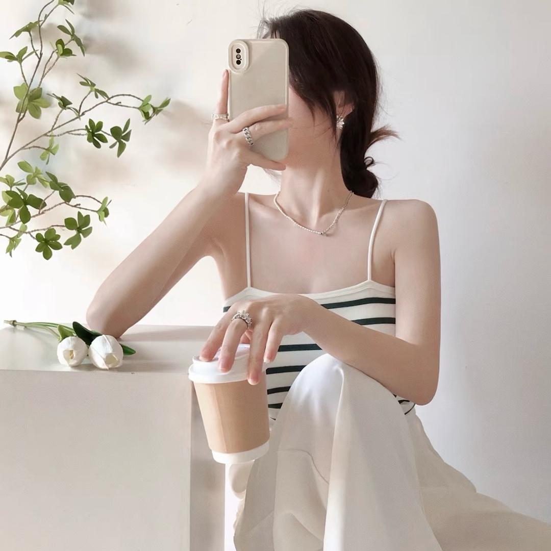 蜜糖·studio