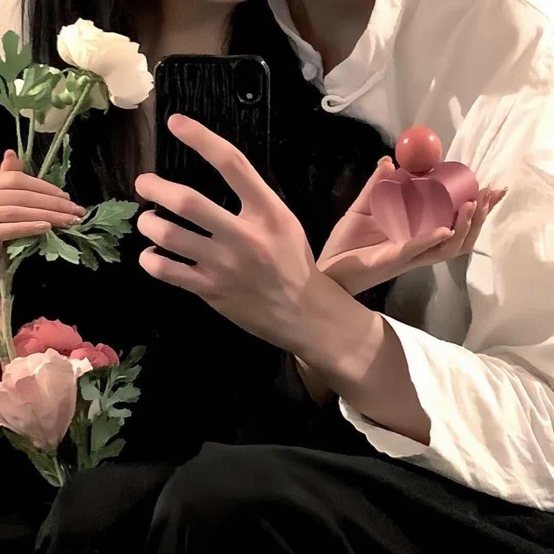 Llm.榴莲密