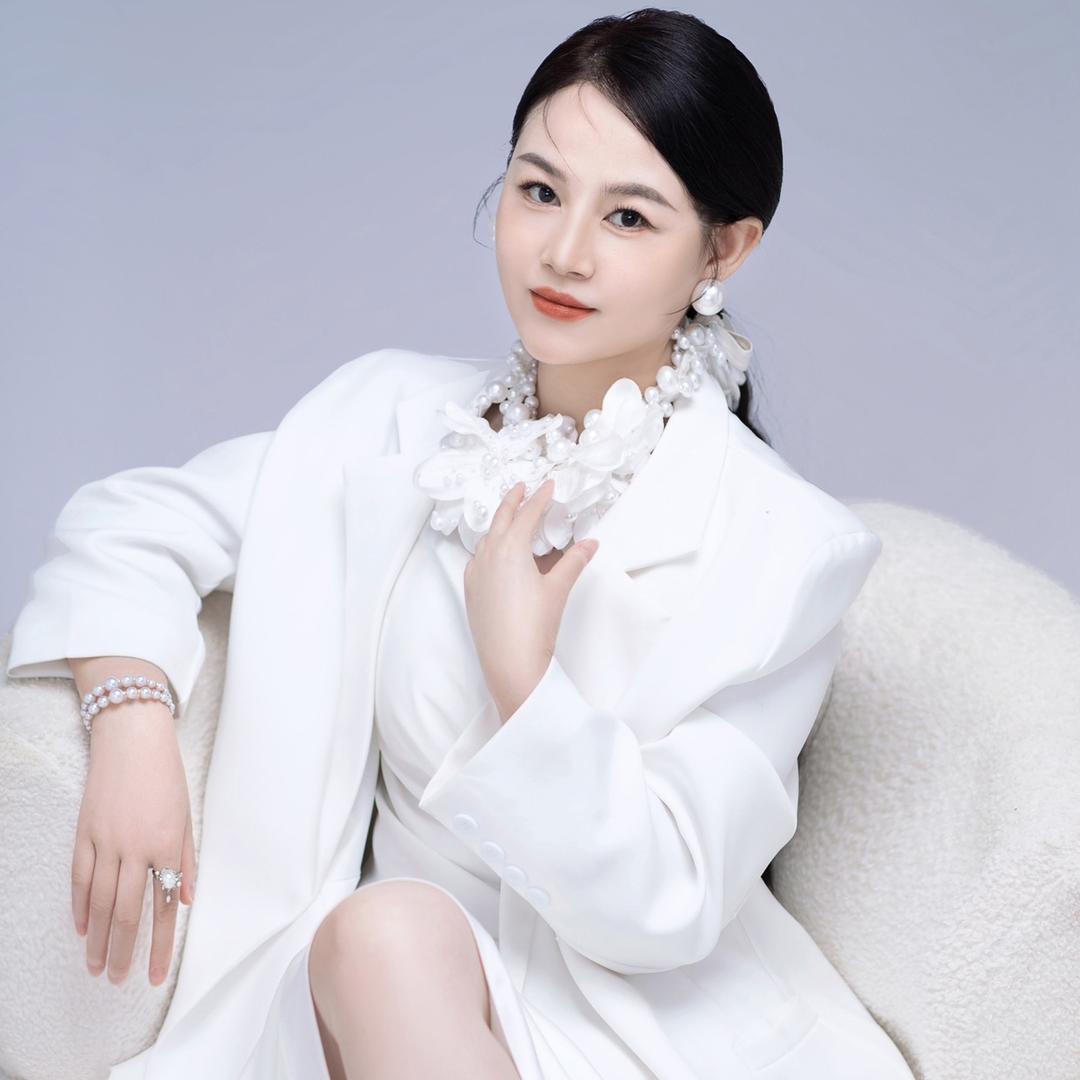 诗瑶百货店