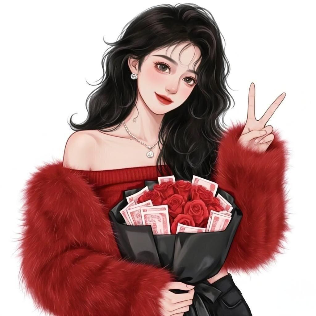 楠楠大码女装