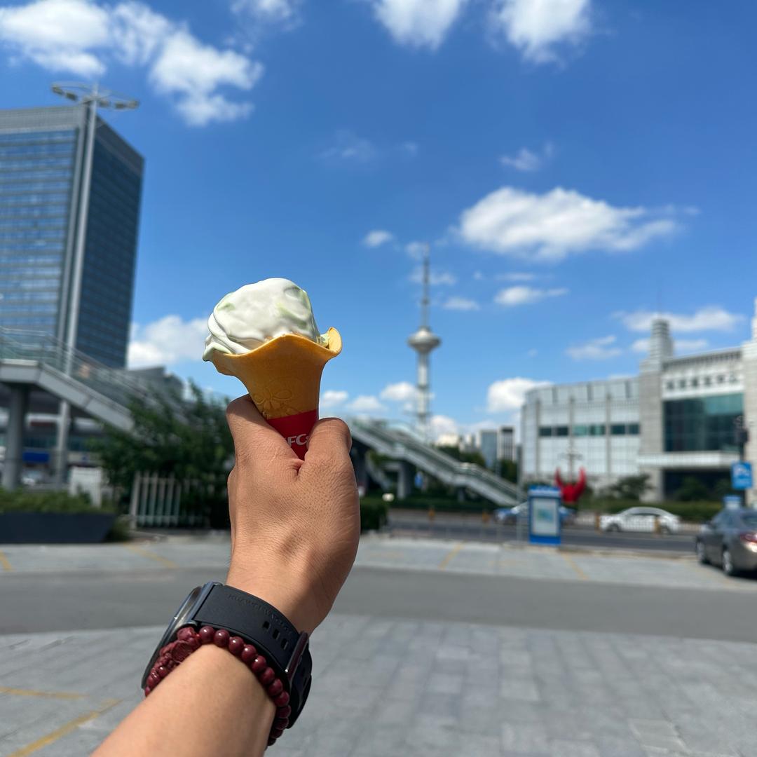 老虎