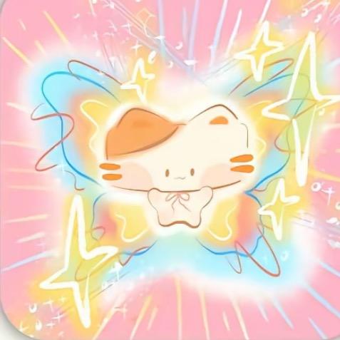 Tian.—老人与小孩