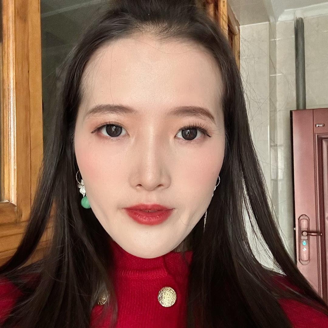 拖靠