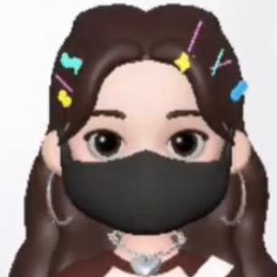 小橘球