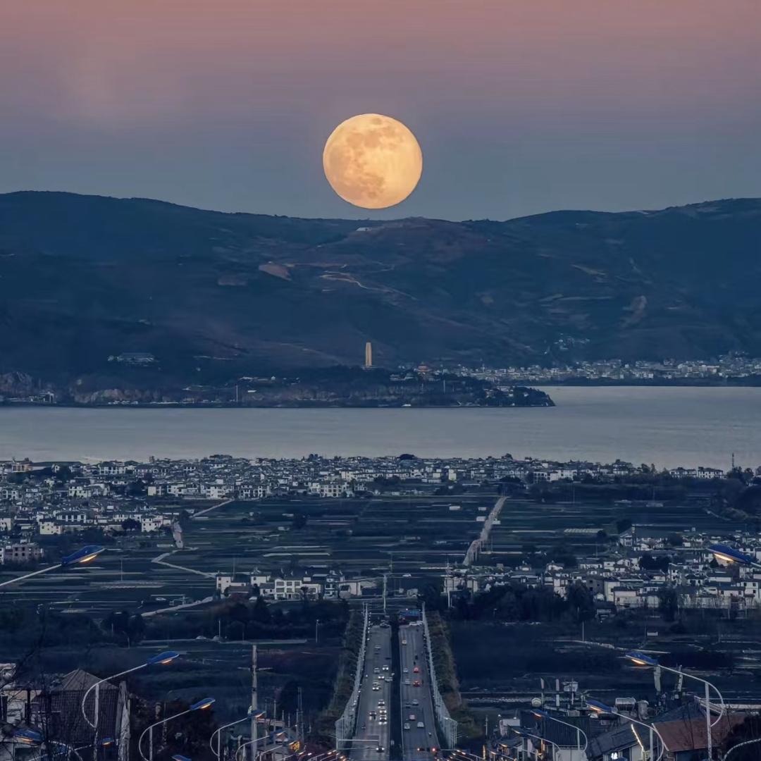 麻将大王邦邦邦