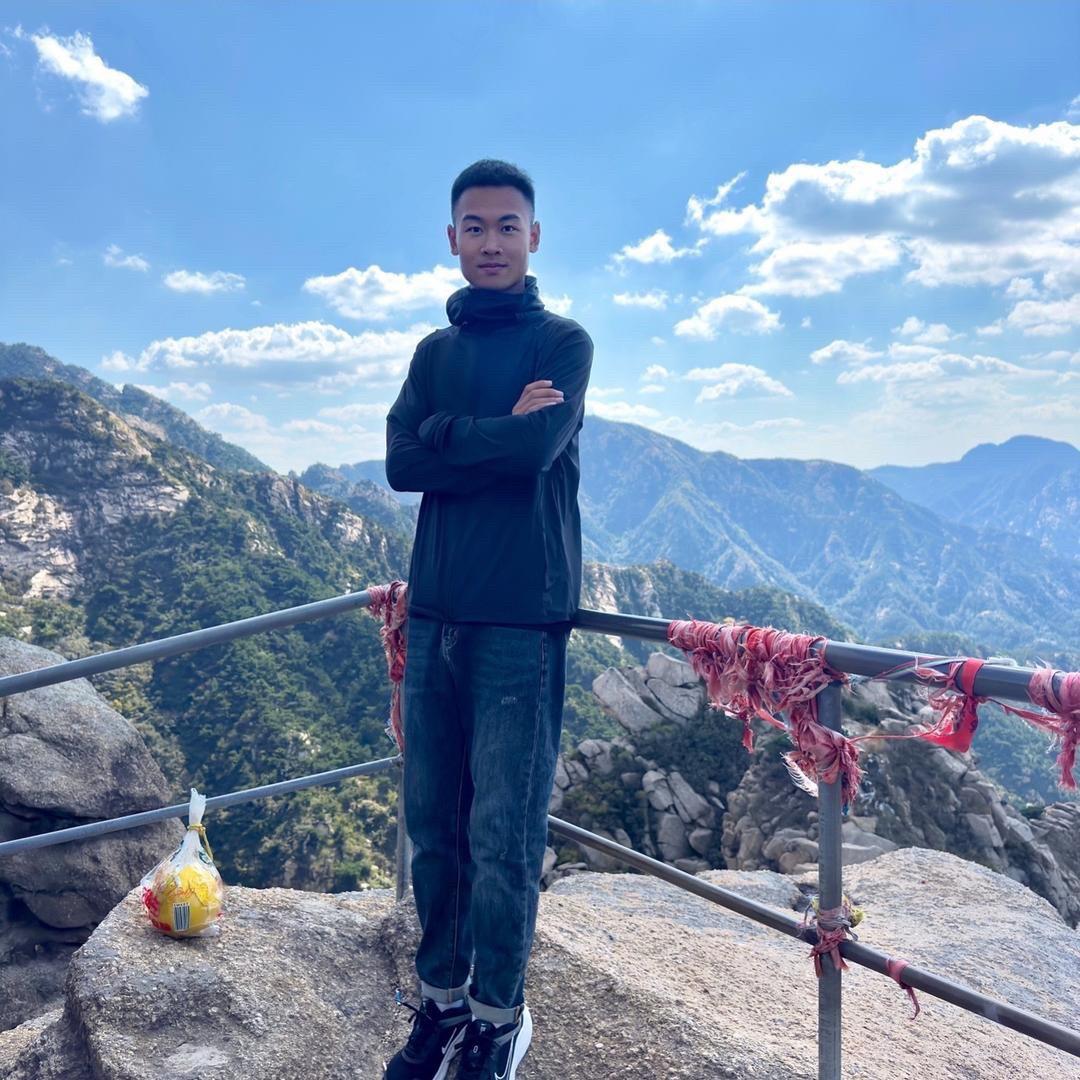 兴顺@小蒋-卖好车