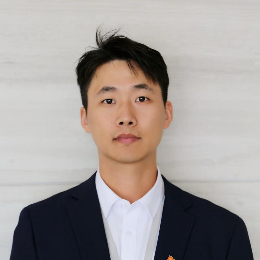 以七为书丶
