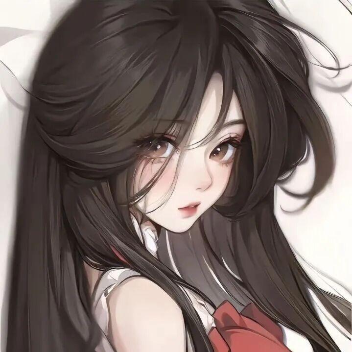 小美