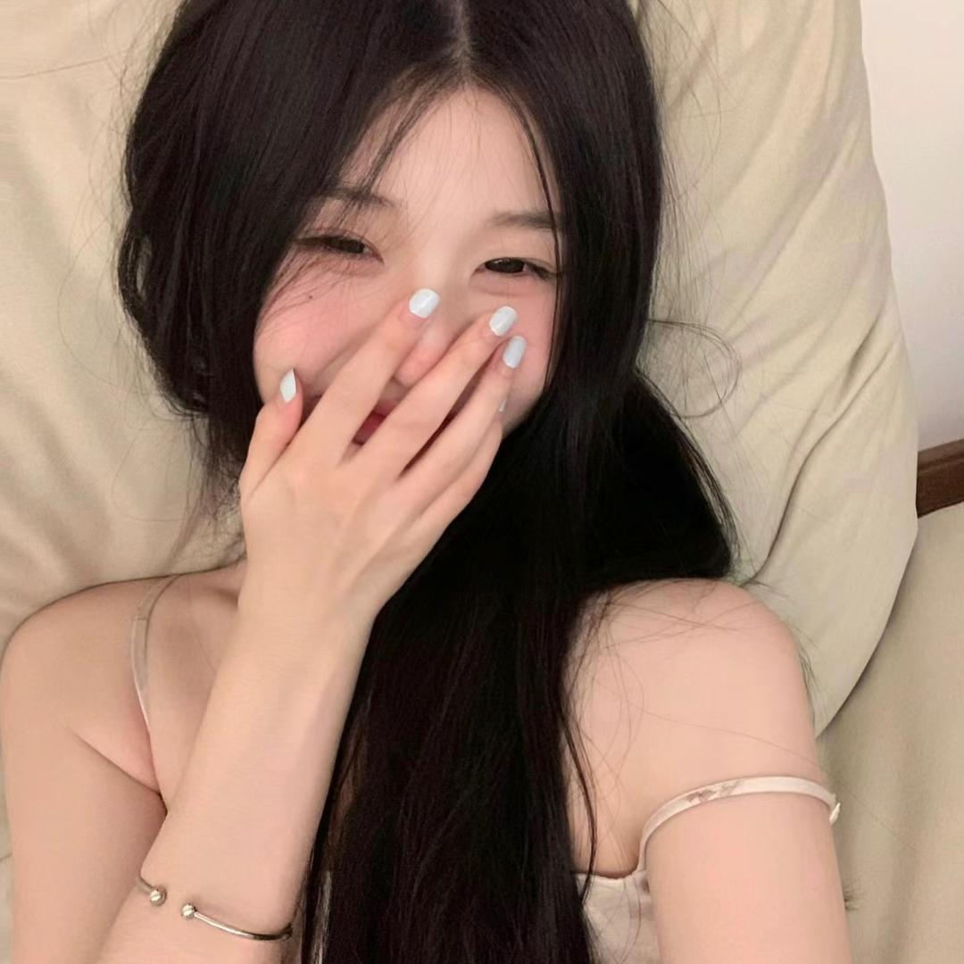 苏小曼