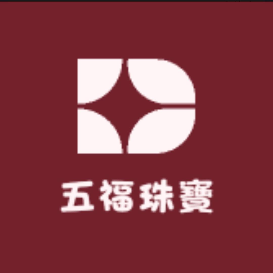 纯银世家🔥🔥