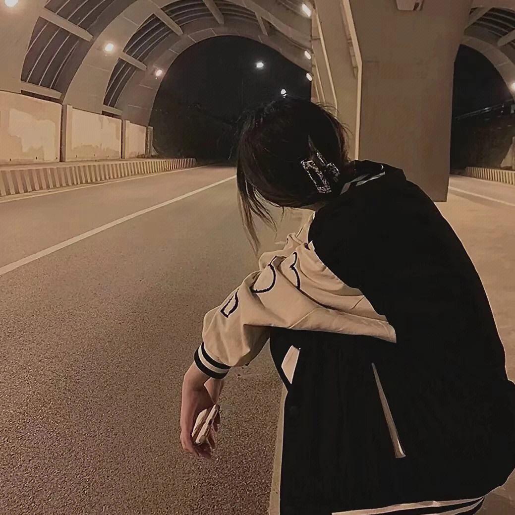 坚果小喵