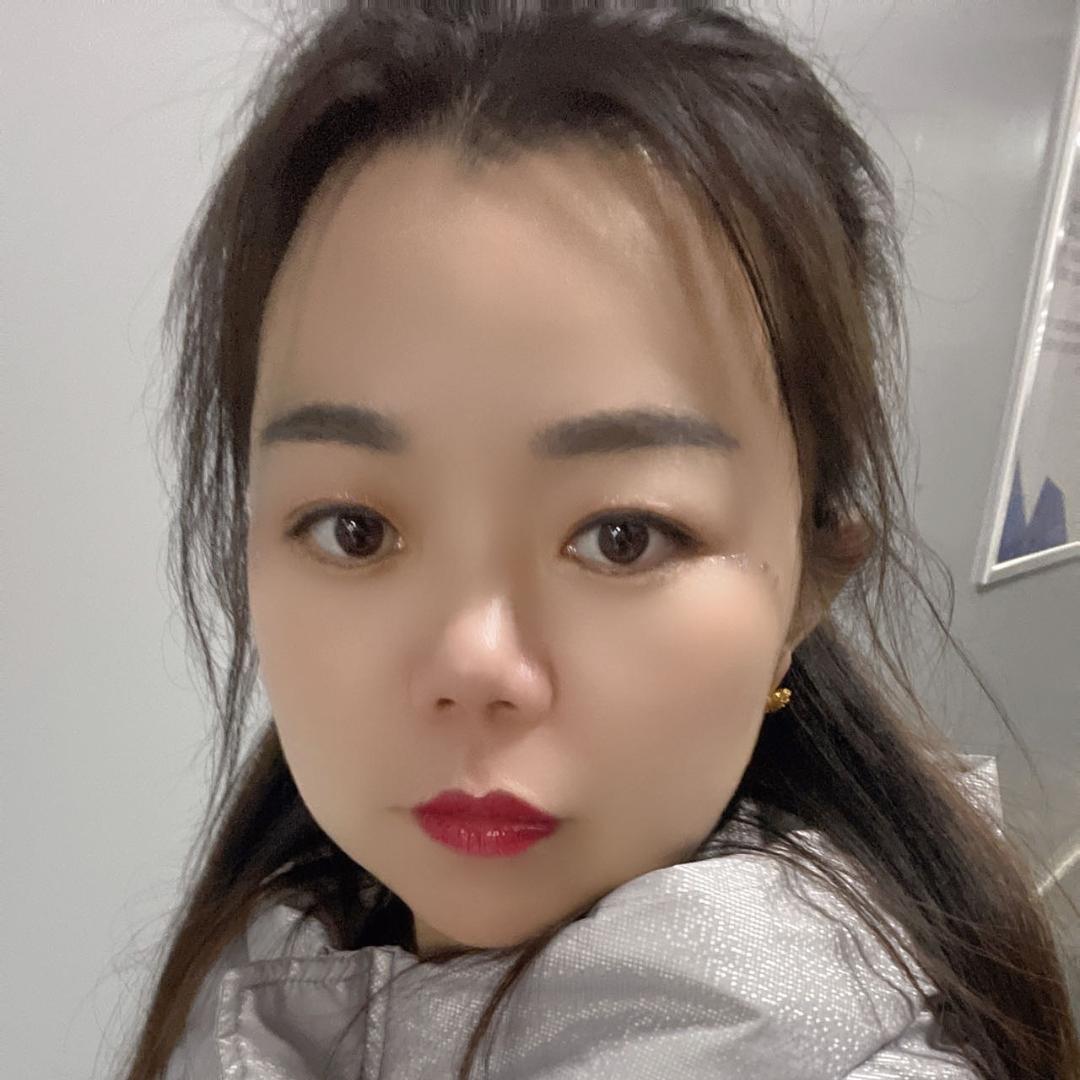 倩倩是我呀（彬彬有氧运动）