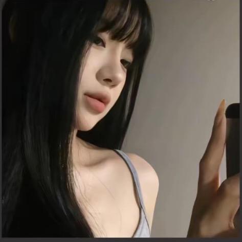 泡沫盒