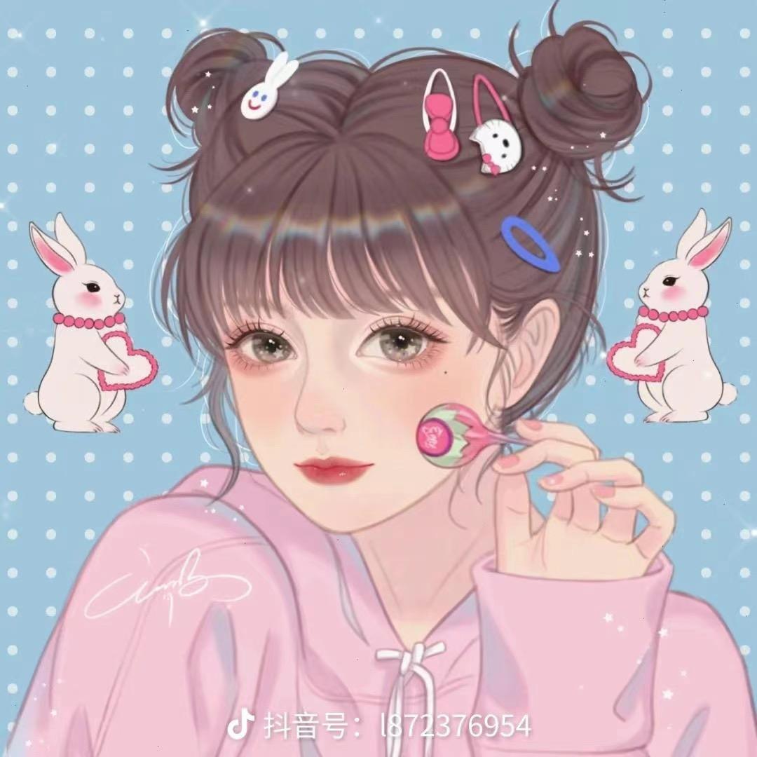 💓谢焱梓💓