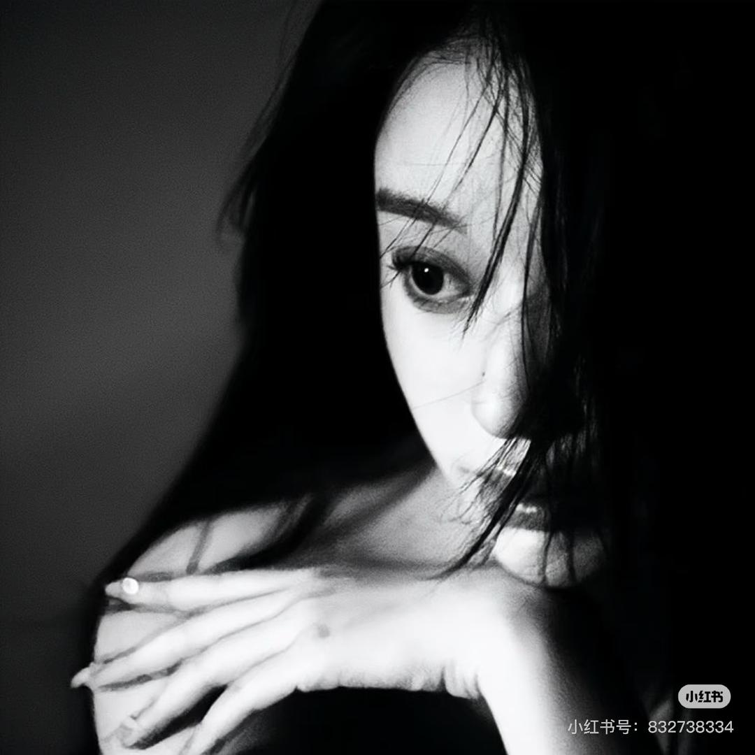 爱吃火锅