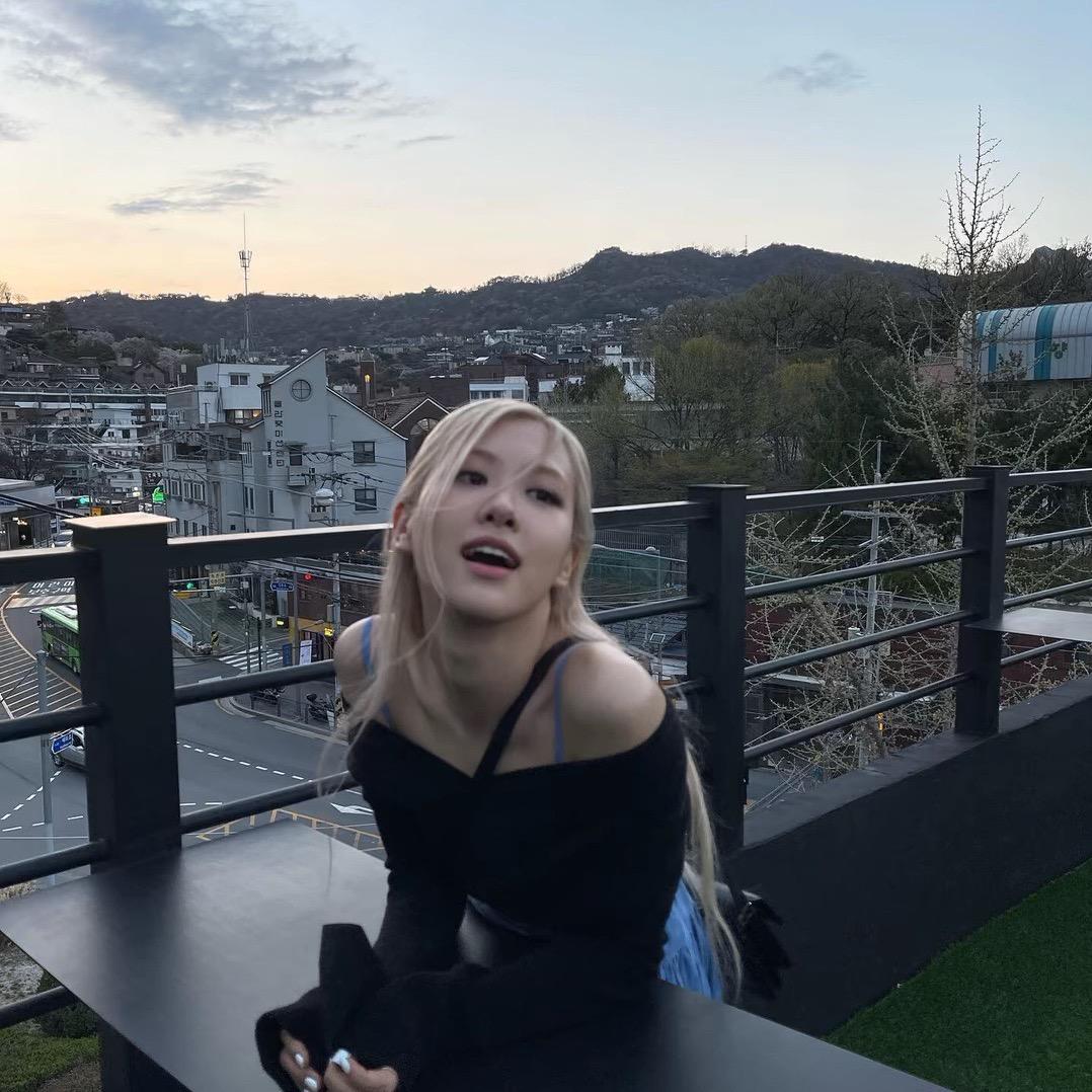 钱女友