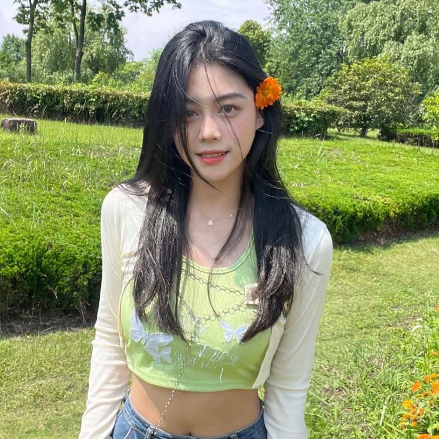 爆炸羊同学💥