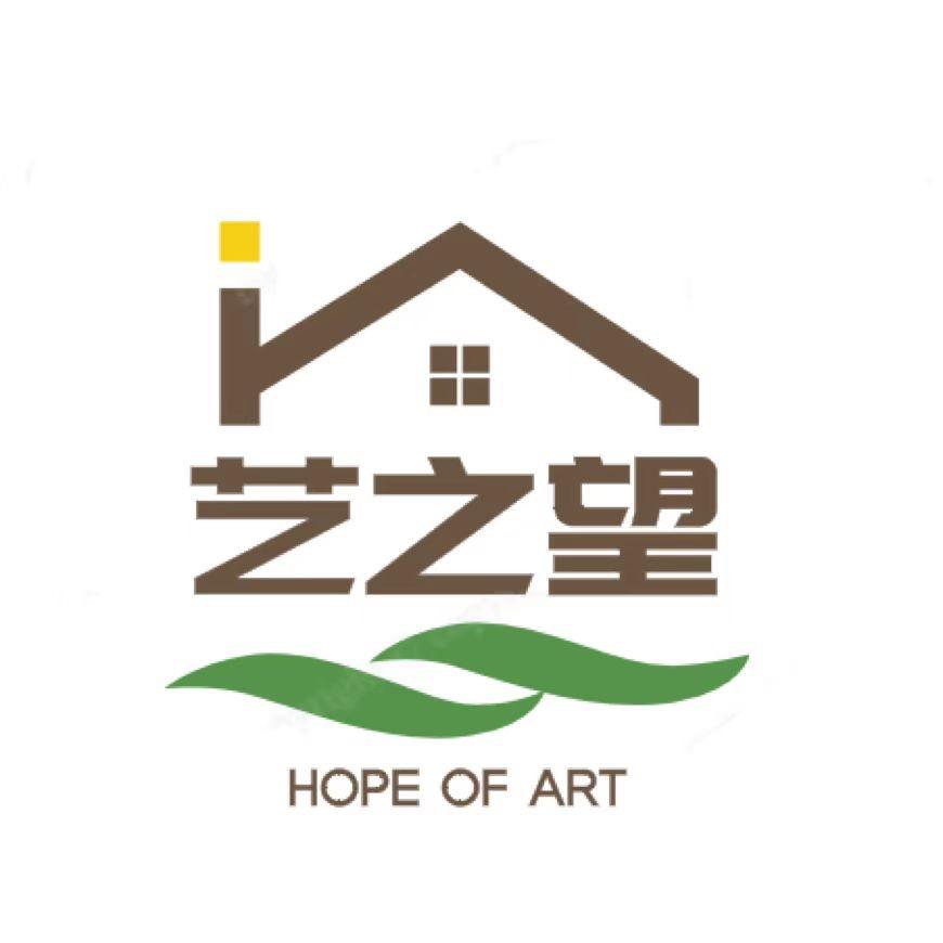 艺之望工艺品