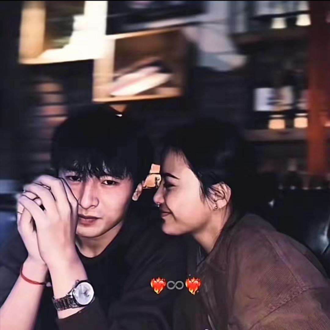 ࿐格潇洒👑