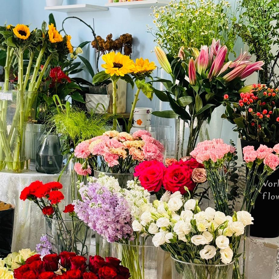 🥝小吃货🍏🍐