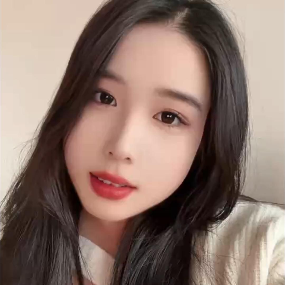 天天狗（开心）