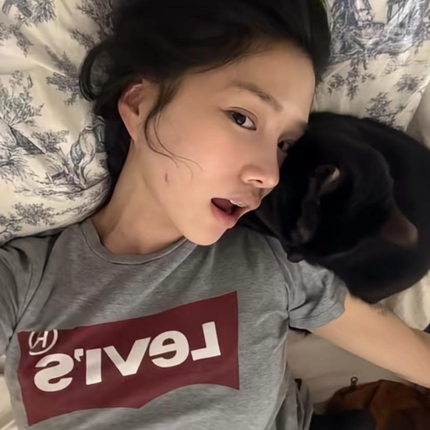 特别的