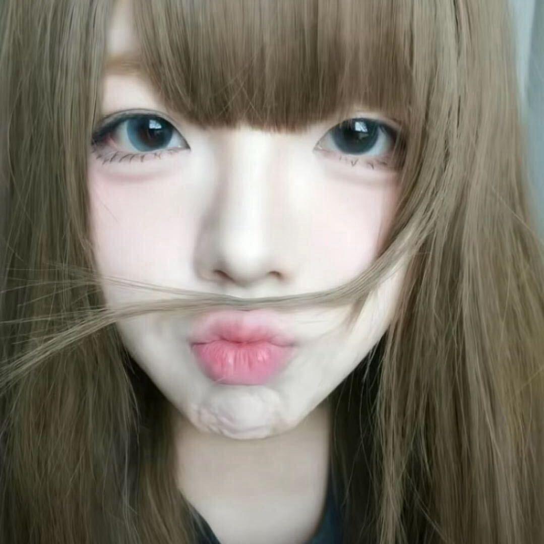 好多鱼