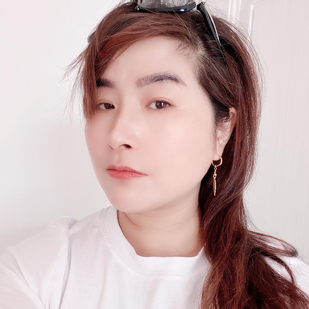 @执着