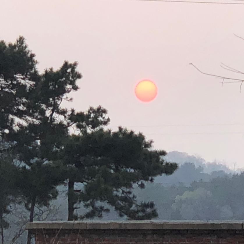 一生靠自己铁岭市