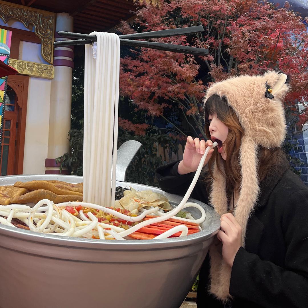 微醺小吴