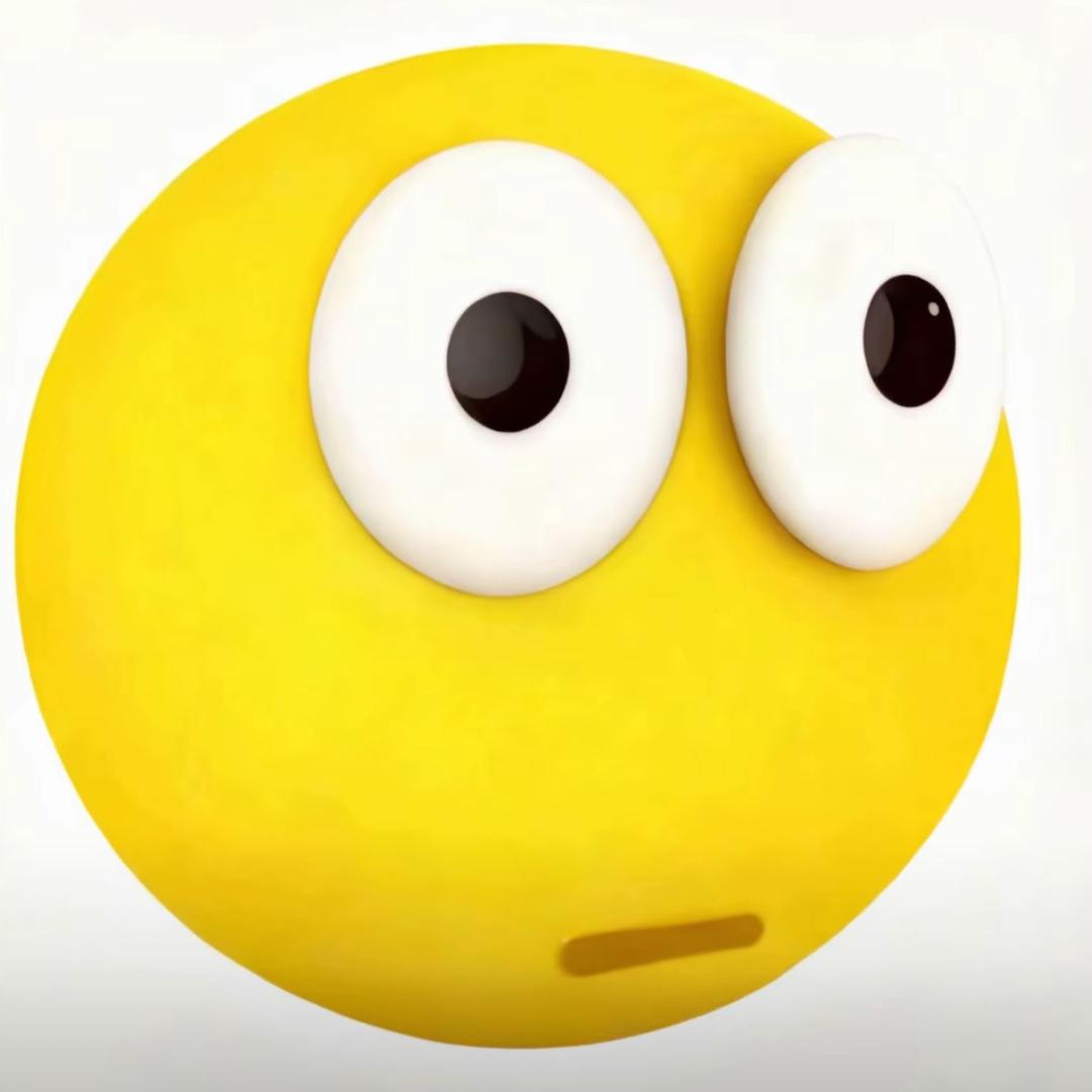 肥肥fei