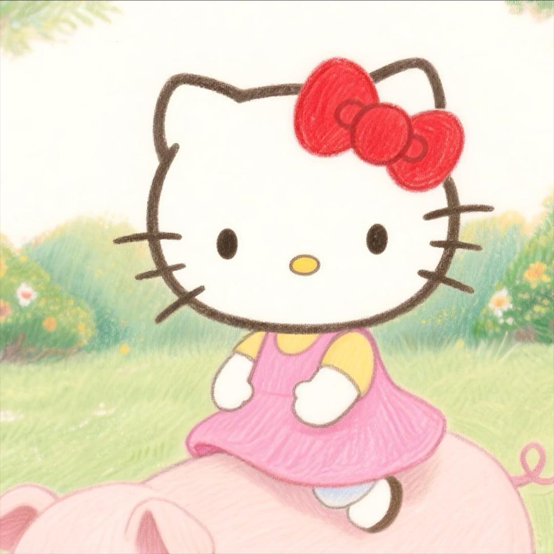 你会不会像我想你一样想我