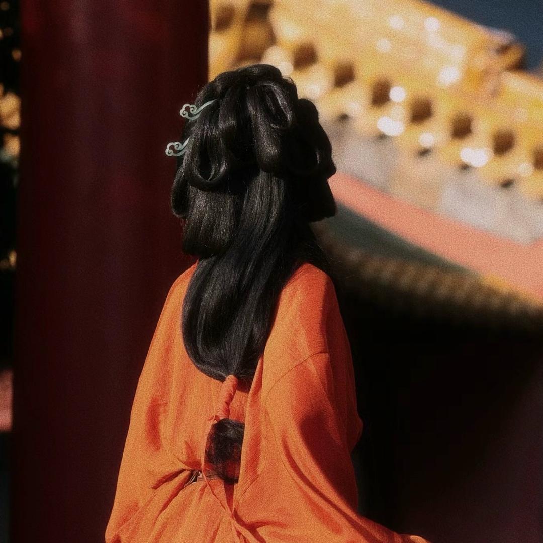 花儿百货