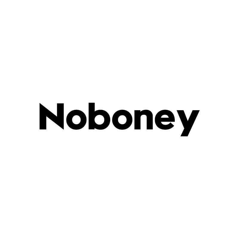 Nobody